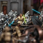 Star Wars Legion Missions Secondaires