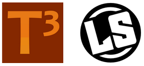 Logos pages tournois Star Wars Legion