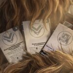 Upgrade Card Pack 2 Star Wars Legion, nouvelles cartes d'amélioration posées sur la fourrure d'un Wookie