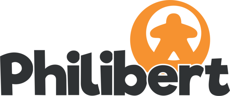 Logo Philibert